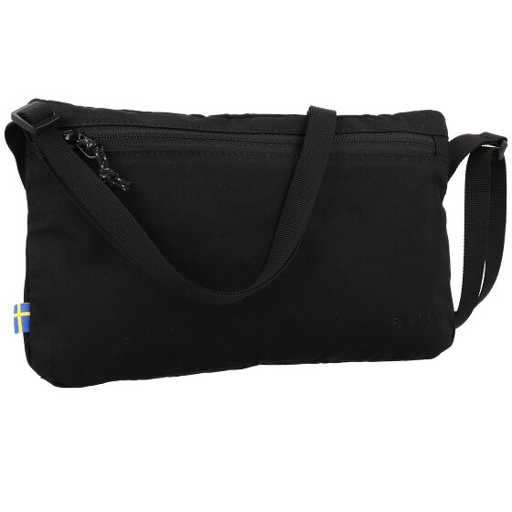 Fjällräven Vardag Umhängetasche 25 cm
