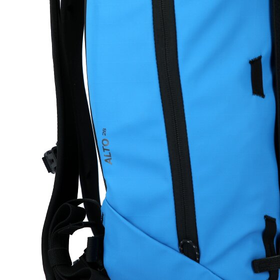 Mammut Alto 28 Wanderrucksack 48 cm