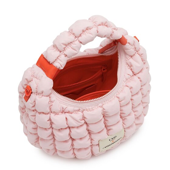 LES VISIONNAIRES Unio Kitzbuehel S Schultertasche S 34.5 cm