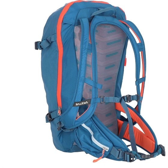 Salewa Randonnee 30L Rucksack 50 cm