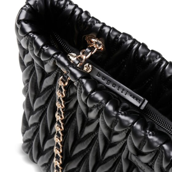 Bugatti Mare 4.0 Schultertasche L 30 cm