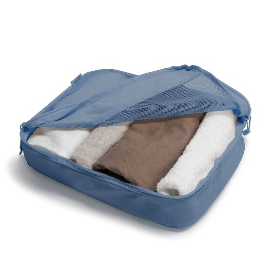 Heys Accessoires Packtaschenset 5 tlg.