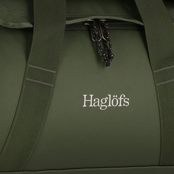 Haglöfs Lava 50 Weekender Reisetasche 50 cm