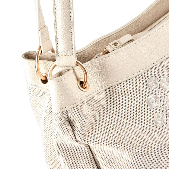 Gabor Noelia Schultertasche M 37 cm