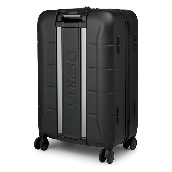 Osprey Ozone 4 Rollen Trolley 70 cm
