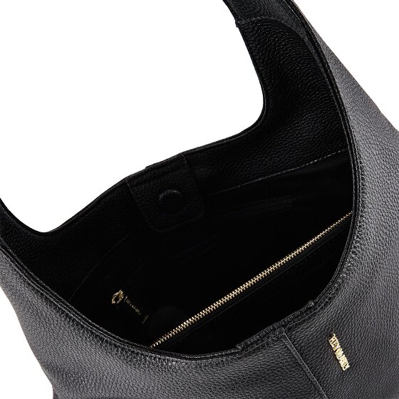 Hey Marly Alltime Lover Schultertasche Leder 42 cm