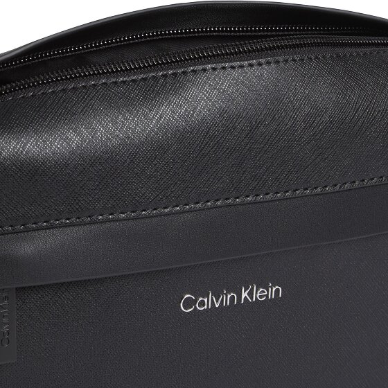 Calvin Klein CK Must Umhängetasche 20.5 cm