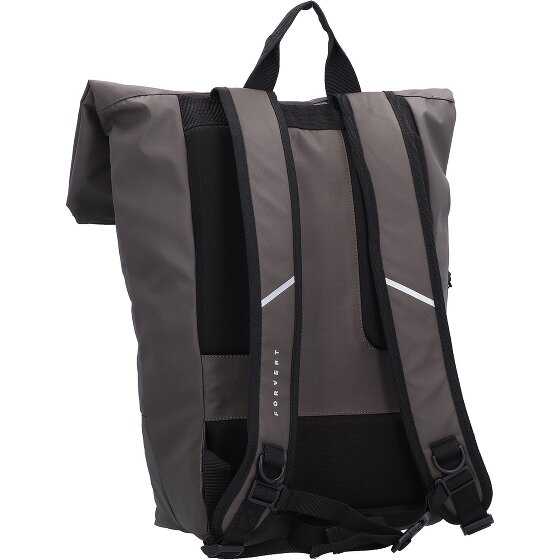 Forvert Tarp Lorenz Rucksack 46 cm