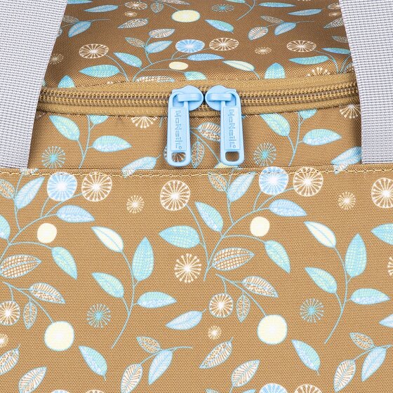 McNeill Sporttasche 37 cm