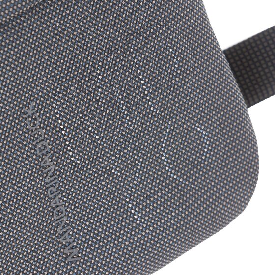 Mandarina Duck MD20 Umhängetasche 22 cm