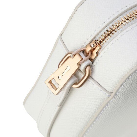 Joop! Jeans Giro Cloe Umhängetasche 21.5 cm