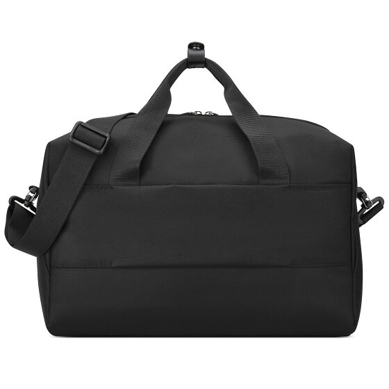 Roncato Joy Weekender Reisetasche 40 cm