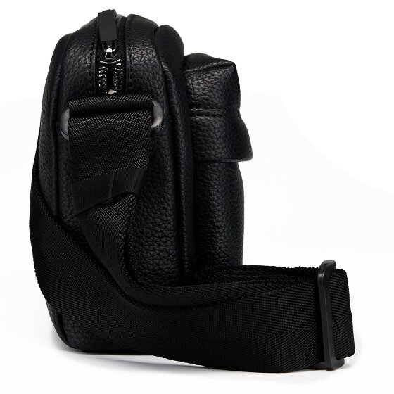Hugo New Ethon Umhängetasche 22 cm