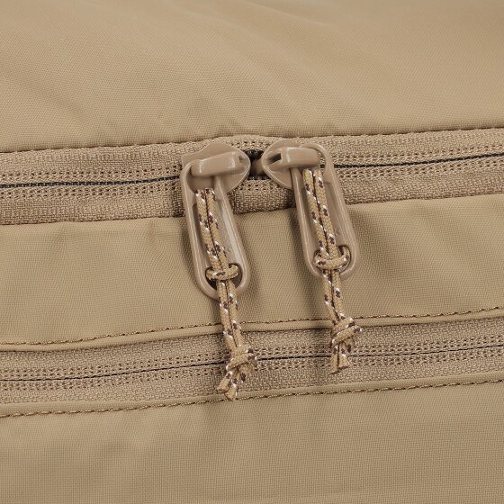 Fjällräven High Coast 22 Weekender Reisetasche 50 cm