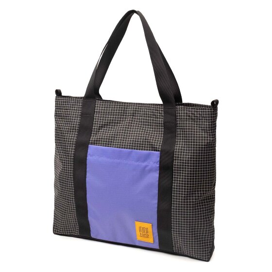 Topo Designs Mountain Shopper Tasche 39 cm