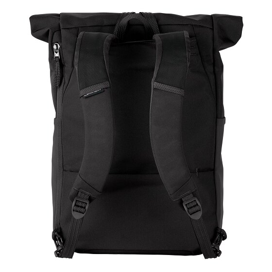 Eagle Creek Explore Shopper Tasche 28 cm Laptopfach