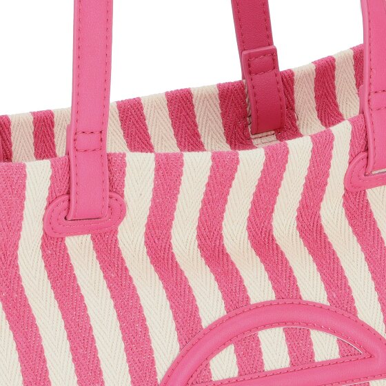 Tom Tailor Romy Schultertasche 39 cm