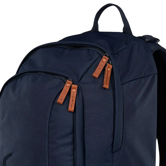 Satch Air Daypack 44 cm