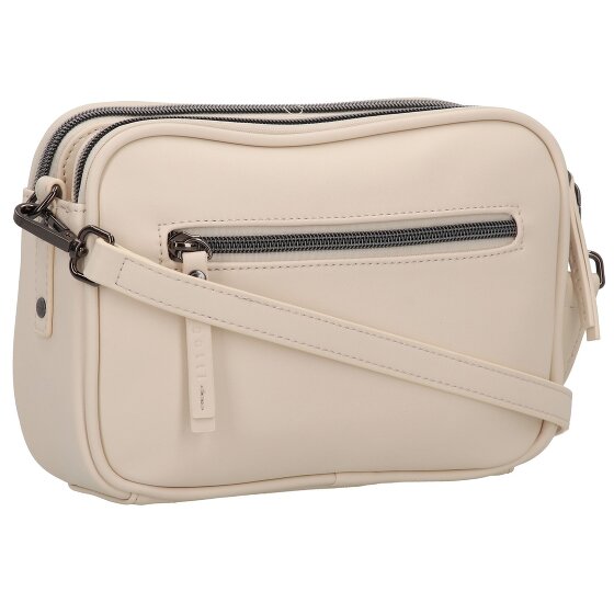 Bugatti Almata Umhängetasche 21 cm