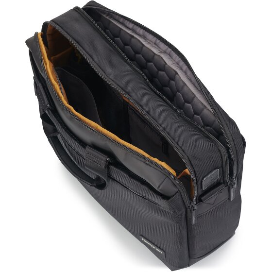 Hedgren Next Byte Aktentasche RFID 39 cm Laptopfach