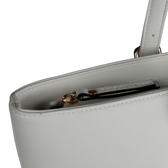 Bugatti Mare 3.0 Shopper Tasche 40 cm