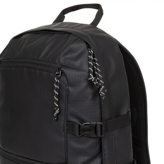 Eastpak Floid Pro Daypack 49 cm Laptopfach