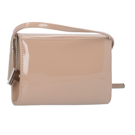 Picard Auguri Umhängetasche Leder 19 cm