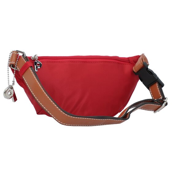 Picard Sonja Gürteltasche 26 cm