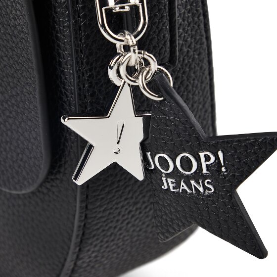 Joop! Jeans Salve Kaley Handtasche 24 cm