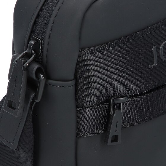 Joop! Jeans Modica Nuvola Umhängetasche 21 cm