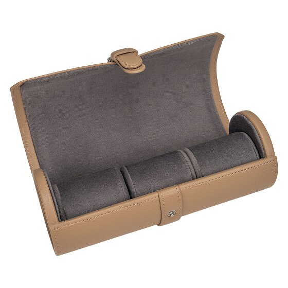 Windrose Marvella Schmuckkasten 21.5 cm