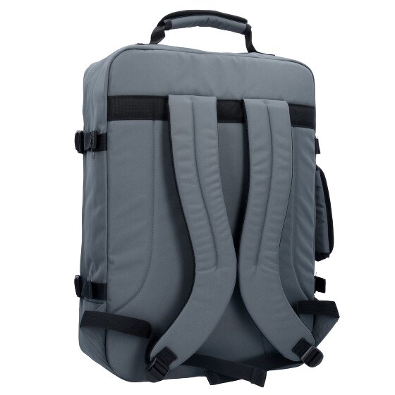 Cabin Zero Classic 44L Cabin Backpack Rucksack 51 cm