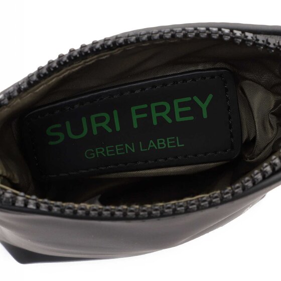 Suri Frey Jenny Handytasche 13 cm