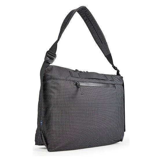 Fjällräven High Coast Umhängetasche 38 cm
