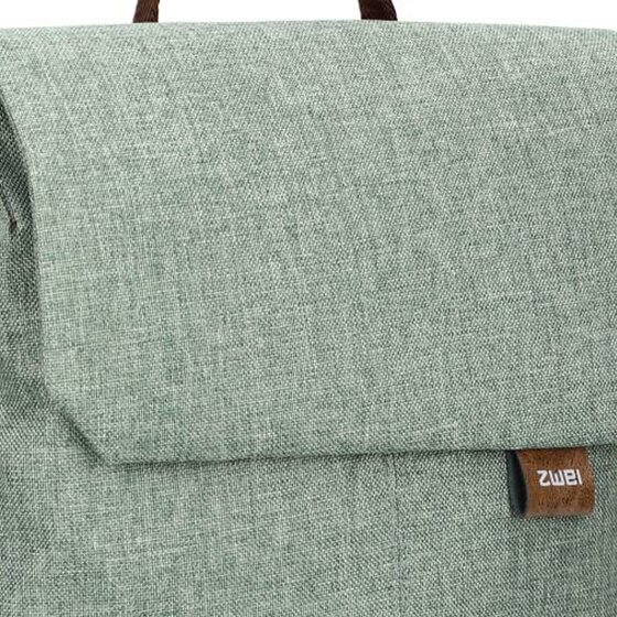 Zwei Olli Daypack 35 cm