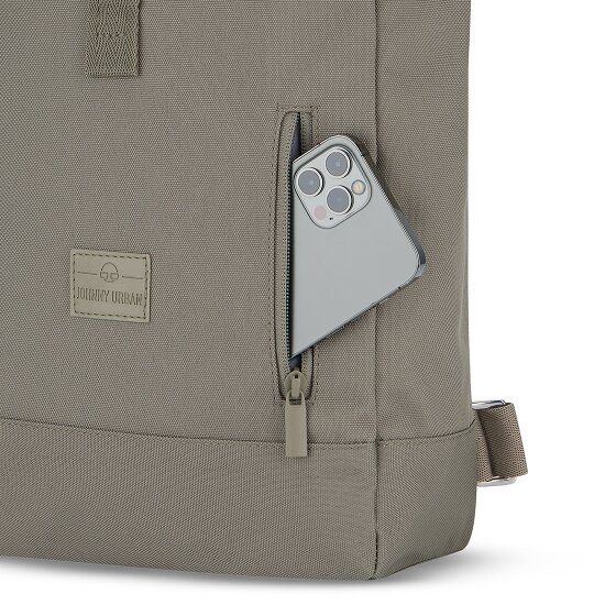 Johnny Urban Robin Small Daypack 34 cm Laptopfach