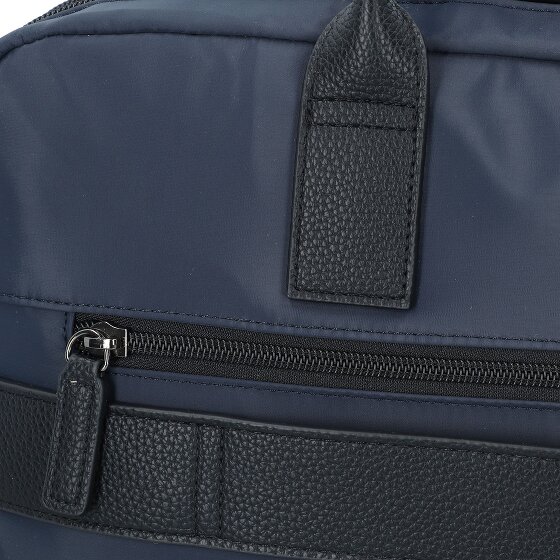 Picard S'Pore Aktentasche 38 cm Laptopfach