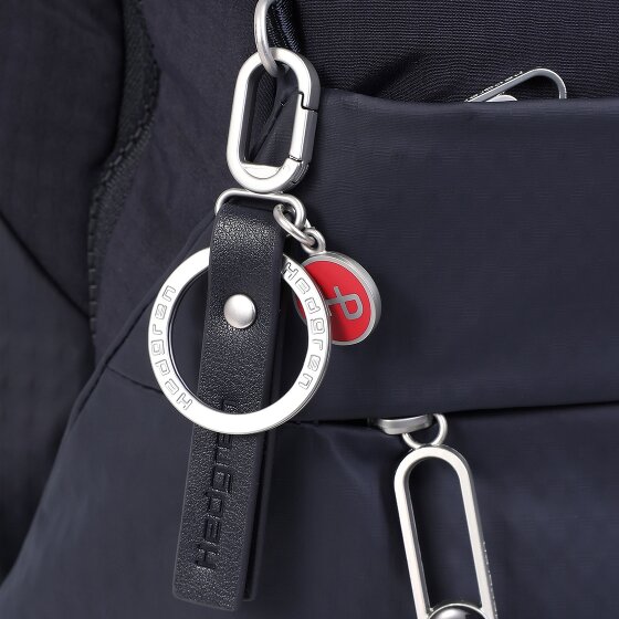 Hedgren Furo Reiserucksack 40 cm