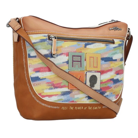Anekke Menire Umhängetasche 33.5 cm