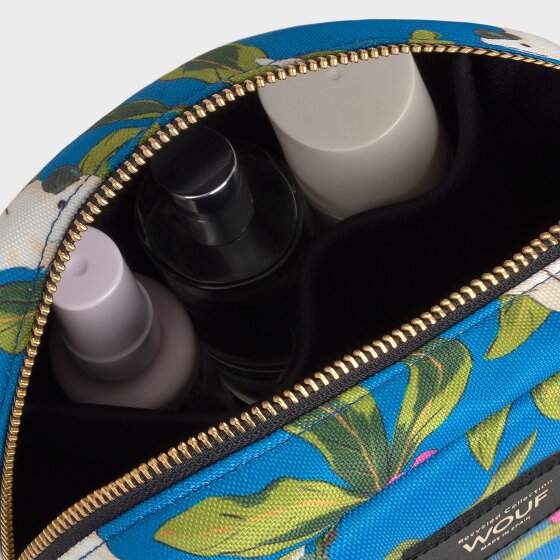 Wouf Kulturbeutel 21 cm