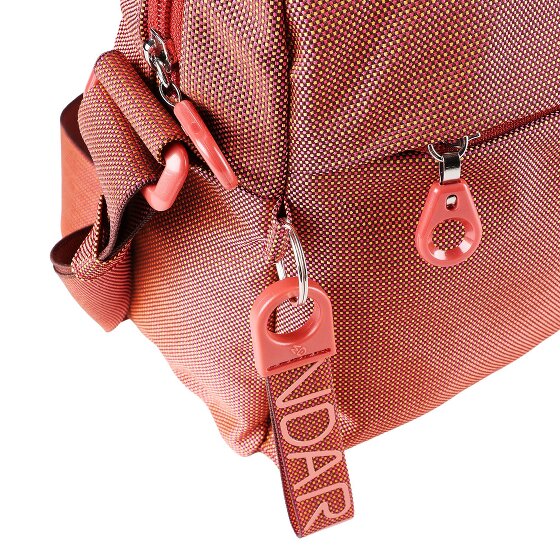 Mandarina Duck MD20 Umhängetasche 28 cm
