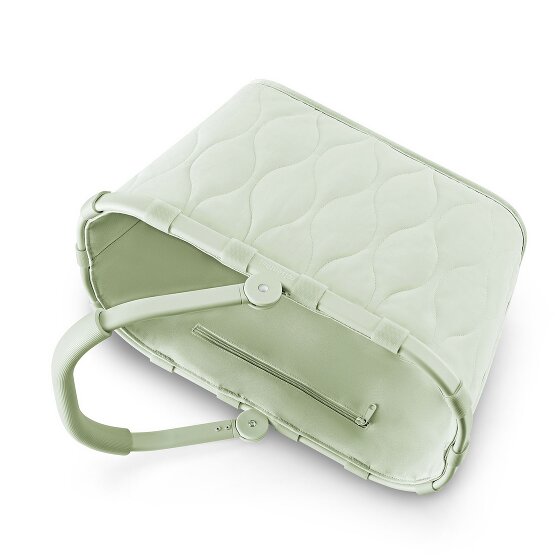 reisenthel Shopper Tasche 48 cm