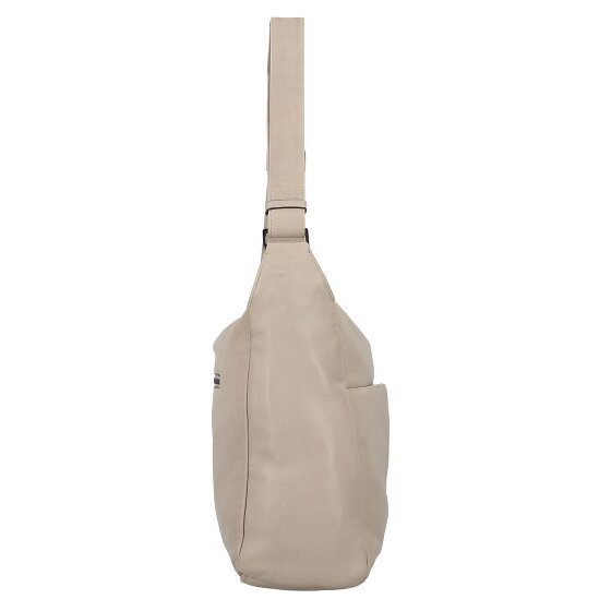 Liebeskind Hera Schultertasche Leder 32 cm
