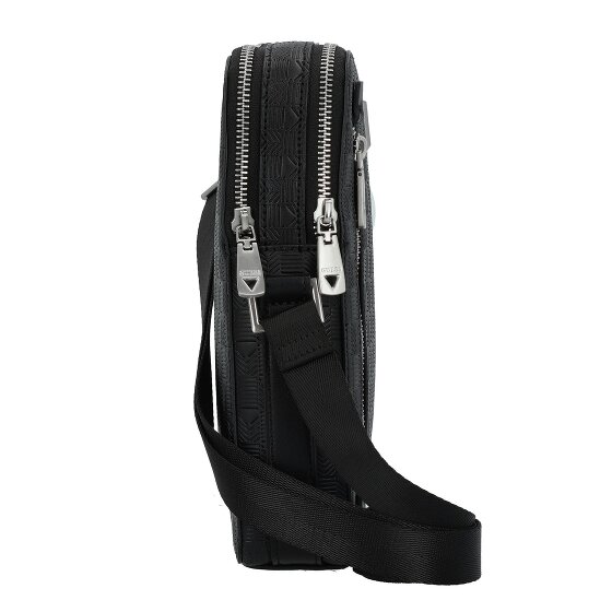 Guess Torino Umhängetasche 19.5 cm