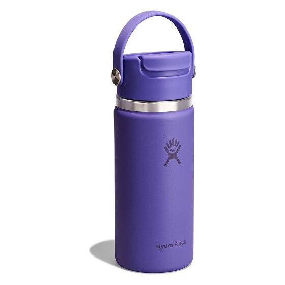 Hydro Flask Hydration Trinkflasche 473 ml