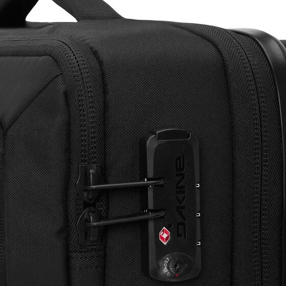 Dakine Split 42 L 2 Rollen Kabinentrolley 56 cm