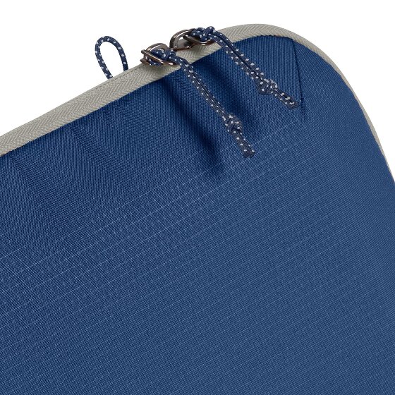 Eagle Creek Pack-it Everyday Organisation Elektronik Organizer 27,5 cm