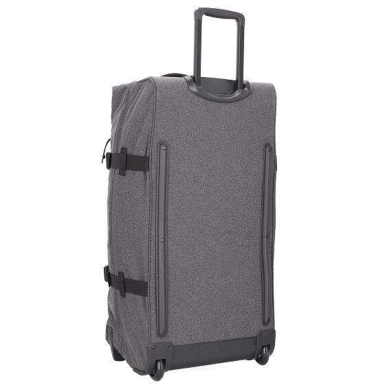 Eastpak Tranverz 2 Rollen Trolley 79 cm