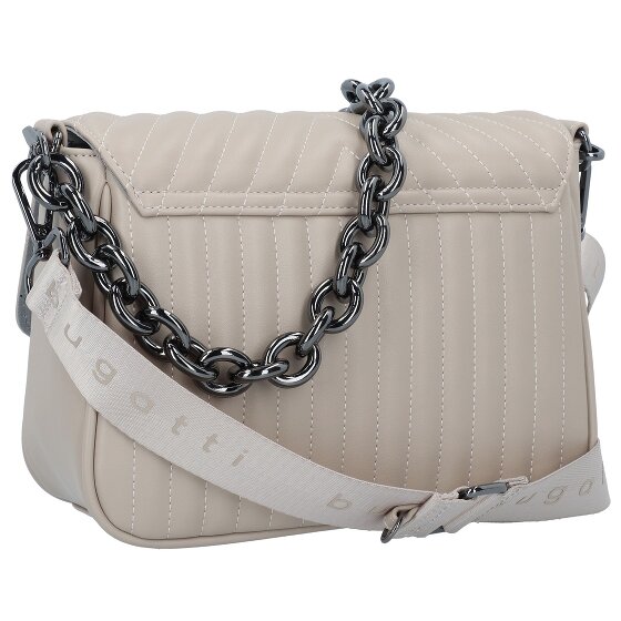 Bugatti SIRA Umhängetasche 24 cm