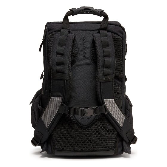 Oakley Latitude Daypack 49 cm